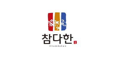 참다한