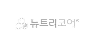 뉴트리코어
