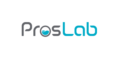 Proslab