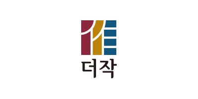 더작