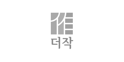 더작